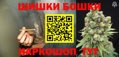 сатива Лесосибирск