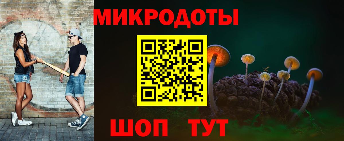 Псилоцибиновые грибы мицелий Гуково